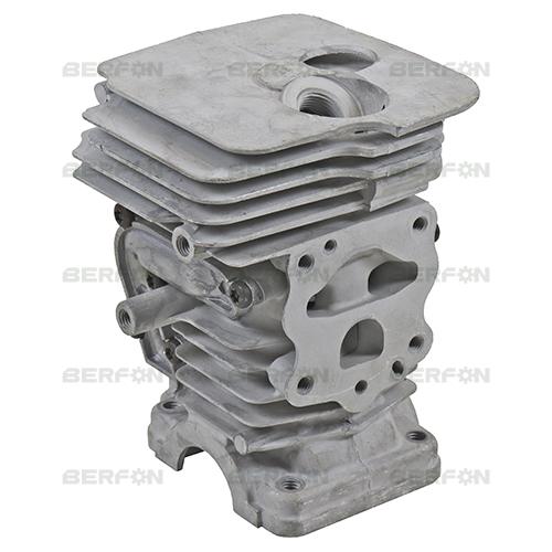 CILINDRO HUSQVARNA 450-450II (44mm)
